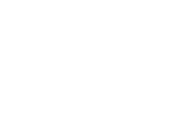 Logo iKonic360 blanco