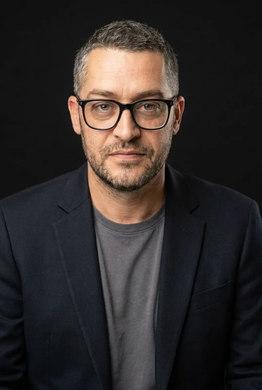 Ikonic360 equipo staff Askatu