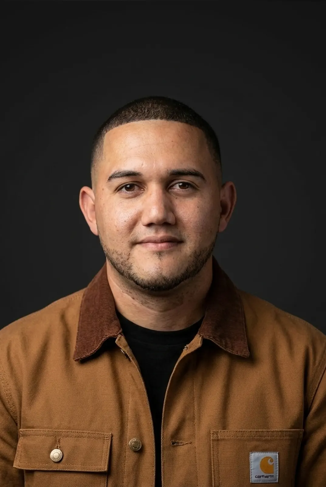 Ikonic360 equipo staff Wenner