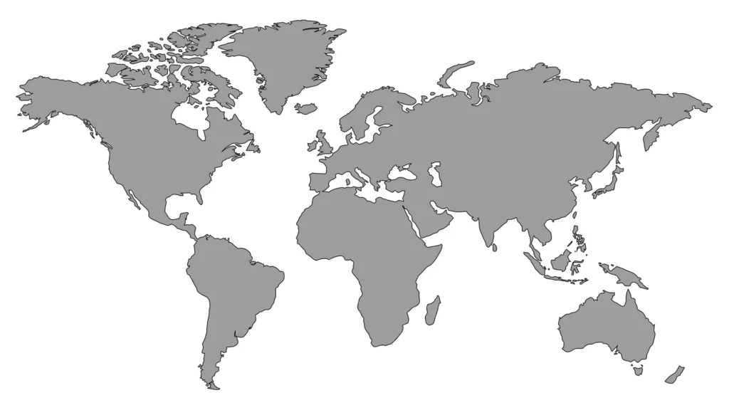 Mapa-sedes-ikonic360