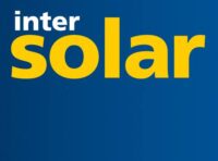 58cfdf87b6e74-intersolar1