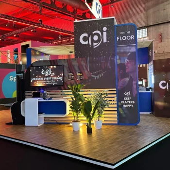 Ikonic360-CPI-feria-ICE-stand-Barcelona