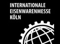 International-Hardware-Fair-in-2024