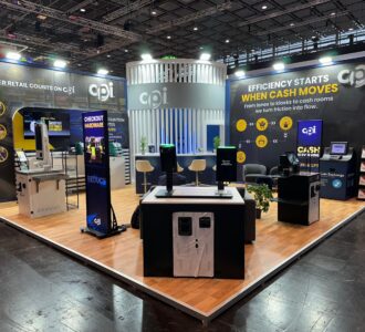 WhatsApp Image 2026-03-02 at 09.31.28