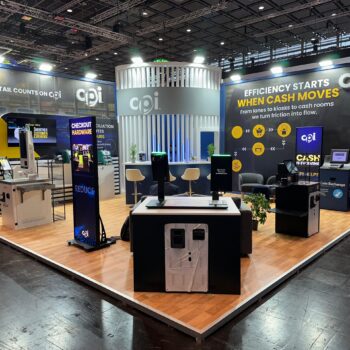 WhatsApp Image 2026-03-02 at 09.31.28