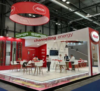 Ikonic360-aiscan-genera-madrid-stands