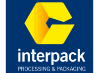 interpack-logo