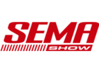 Logo Feria Sema Show stands Ikonic360